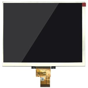 8,4 Zoll IPS tft LCD-Display-Modul mit 1024*768 Auflösung für Automobil-Display - Product Image 5