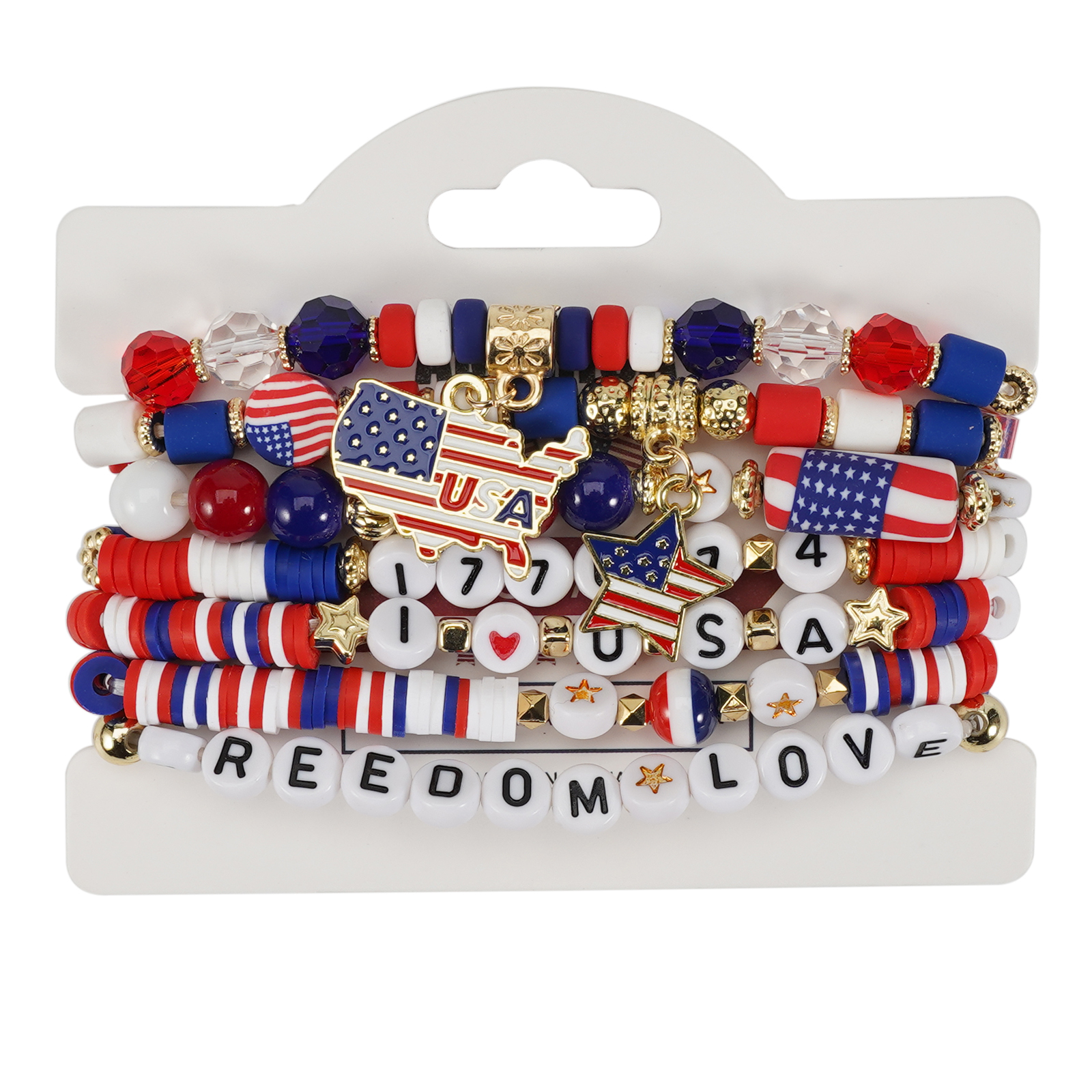 USA-2
