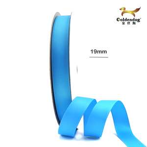 Mafolen Ruy Băng Grosgrain Màu Trơn 3-100Mm 196 Hàng Nhà Máy Chất Lượng Cao Bán Sỉ Cinta De Grogren - Product Image 3