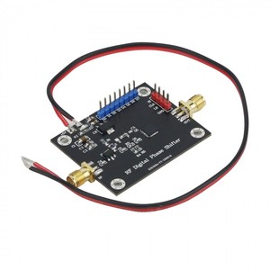 1-2.2GHz RF cambio di fase digitale 8bit a microonde a banda larga IC modulo senza guscio - Product Image 5