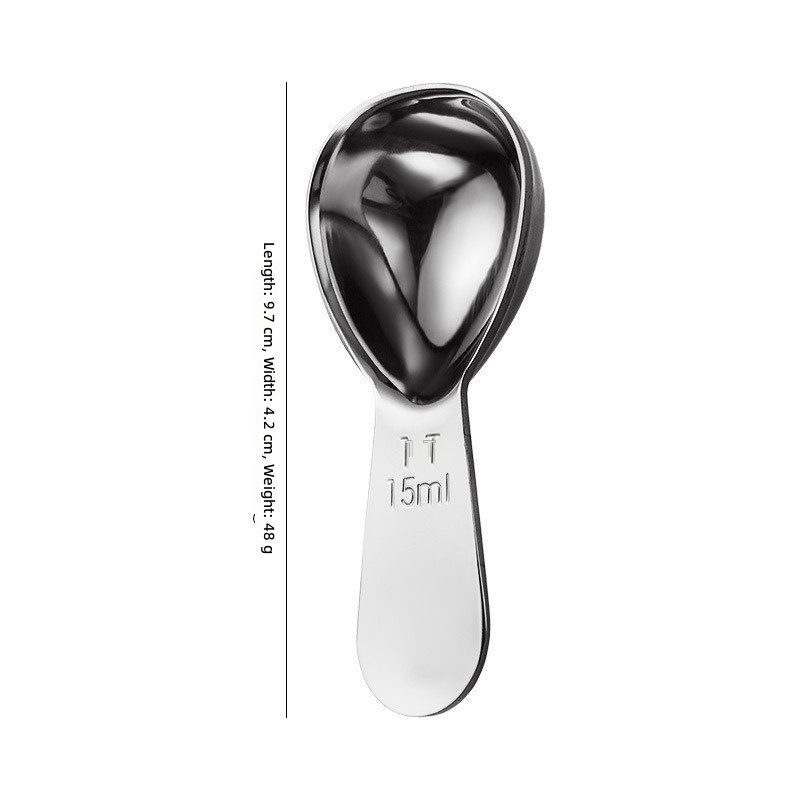 15ml-argent