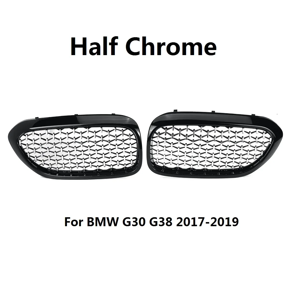 G30 38 17 19