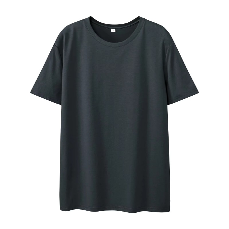 Gris foncé 2