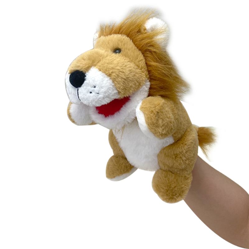 león