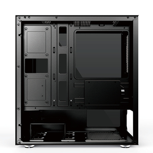 SAMA SM01 OEM computer case computer da gioco personalizzato all'ingrosso case pc - Product Image 6