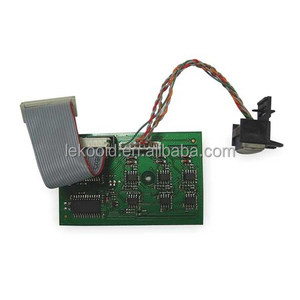 Evolis Pebble & Dualys Mag Head Kit O7501 banda magnetica <span class=keywords><strong>Encoder</strong></span> S5215