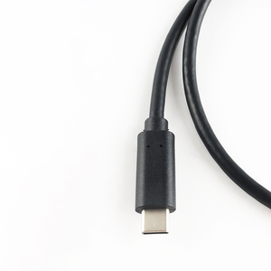 Factory Direct Dual-type-<strong>C</strong> Data Cable Computer Data Cable Cell Phone Fast Charging Multifunctional Data Cable