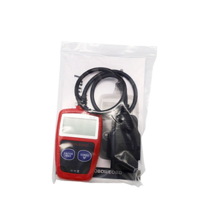 Diagnostica rapida compatta Plug-and-Play del lettore di codici del veicolo per lo strumento di prova - Product Image 1