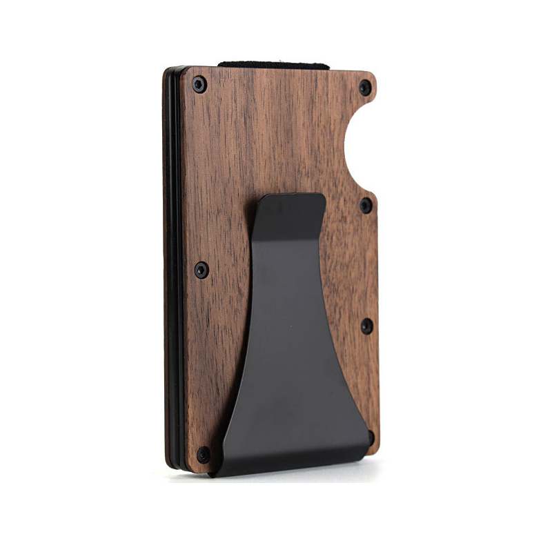 N102-Walnut