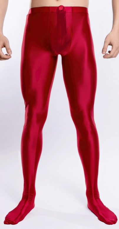 Rosso