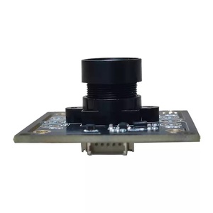 30fps <span class=keywords><strong>Image</strong></span> Acquisition Treiber freies <span class=keywords><strong>Android</strong></span> <span class=keywords><strong>Raspberry</strong></span> <span class=keywords><strong>Pi</strong></span> CCTV-Objektiv USB Industrial 720P HD-Gesichtserkennungs-Kamera modul