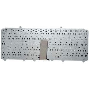 Chất Lượng Cao Bàn Phím Thay Thế Cho Dell <span class=keywords><strong>Inspiron</strong></span> 1545 <span class=keywords><strong>1525</strong></span> 1420 Máy Tính Xách Tay Chúng Tôi Màu Đen Linh Hoạt Bàn Phím Không Dây Cho Máy Tính Xách Tay - Product Image 6