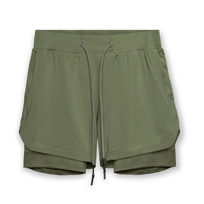 Verde dell'esercito