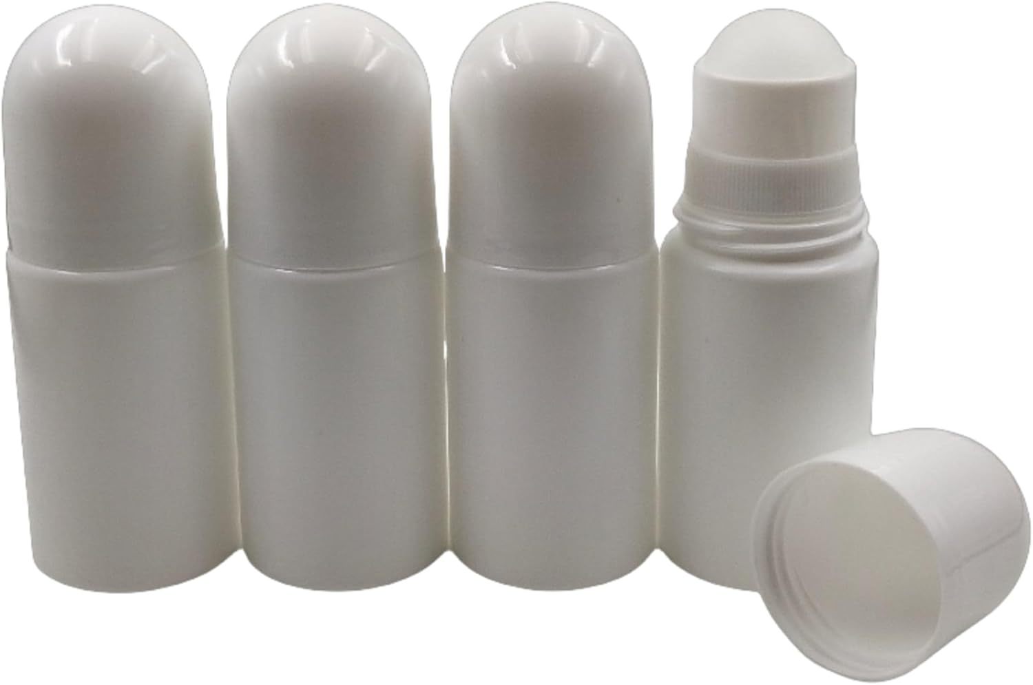 50ml