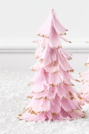 9 Pink