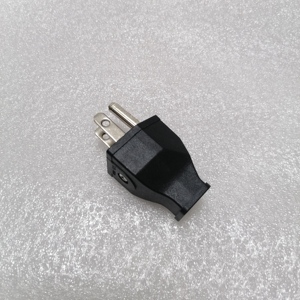 ปลั๊ก3ขาปลั๊กเสียบปลั๊กปลั๊กปลั๊ก US - Product Image 4