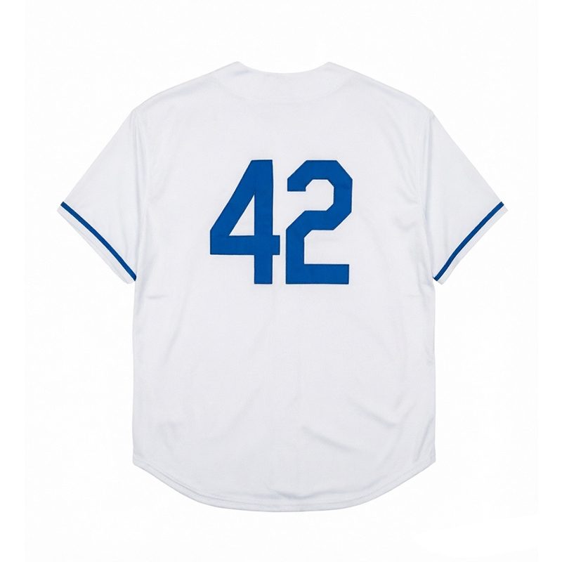 Blanc42