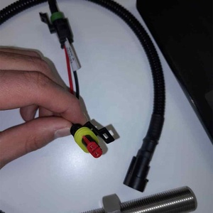 3/4-16UNF Engine Gears <strong>Speed</strong> <strong>Sensor</strong> Multi-purpose <strong>Sensor</strong> - Product Image 5