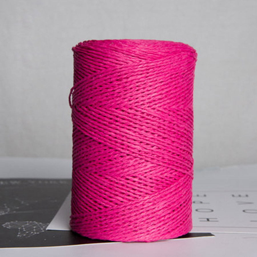 RosePink