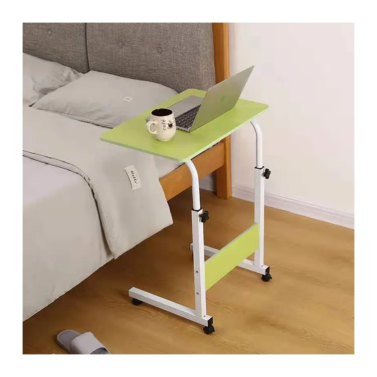 Barato moderno luxo nórdico novo design pequeno simples designer, mesa de escritório móveis mais recente mesa de escritório