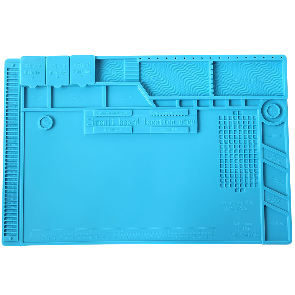 Bleu