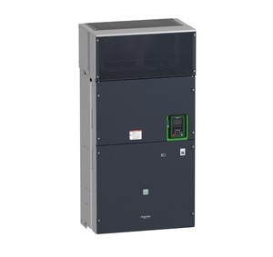 Frequenz umrichter der Serie Schneider ATV600 Frequenz umrichter <span class=keywords><strong>INVERTER</strong></span> / VFD / <span class=keywords><strong>VSD</strong></span> ATV ATV