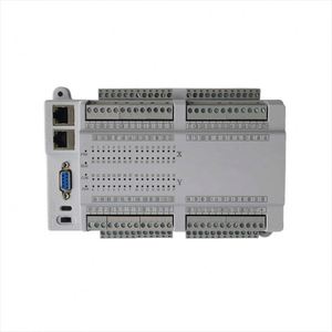 Controllore logico programmabile modulo PLC TM3TI4