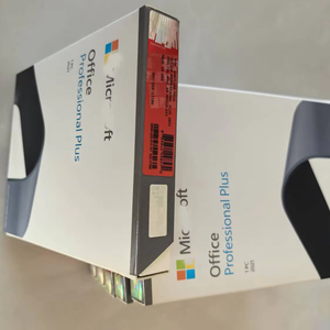 2021 Professional Plus USB <strong>Operating</strong> <strong>System</strong> Online Activation Fast Delivery Enterprise Version Stock Product - Product Image 1