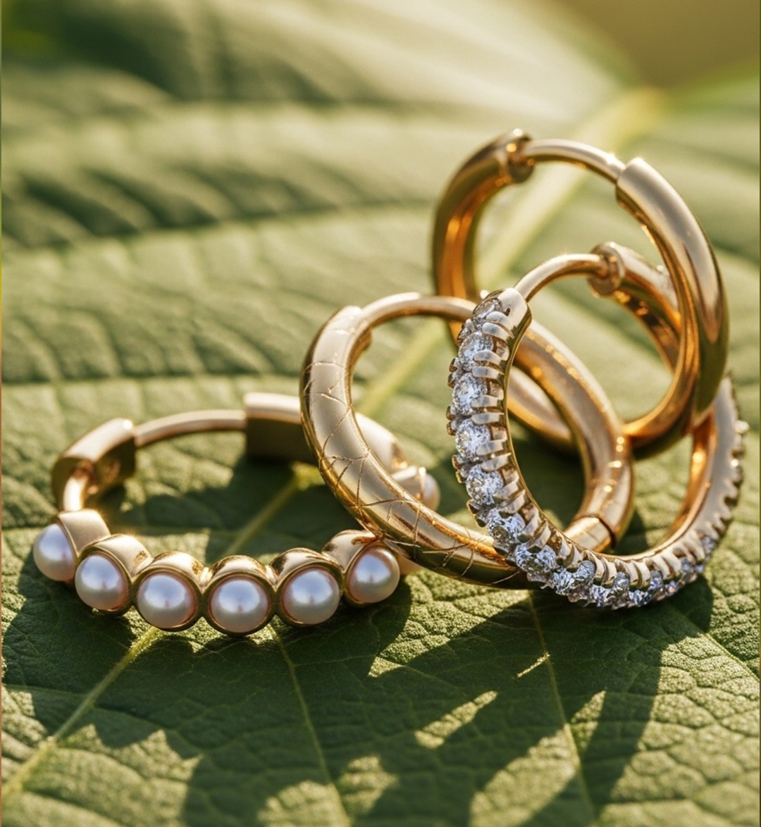 Oro