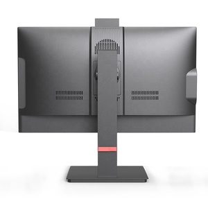Heovose/ODM Dual Core All One PC OEM Barebone <strong>Computer</strong> Monoblock Business Gaming Desktop Touch 8GB HDD-Core I3 I5 I7 AIO Laptops - Product Image 3