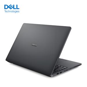 Dell Pro Max 16 Intel ultra 7 265H 16G RAM 1T Gen4 SSD 16 "FHD + RTX Pro ที่ปรับแต่งได้500 6GB GPU - Product Image 3
