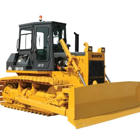 Shantui nuevo bulldozer SD13 SD16 SD22 precio