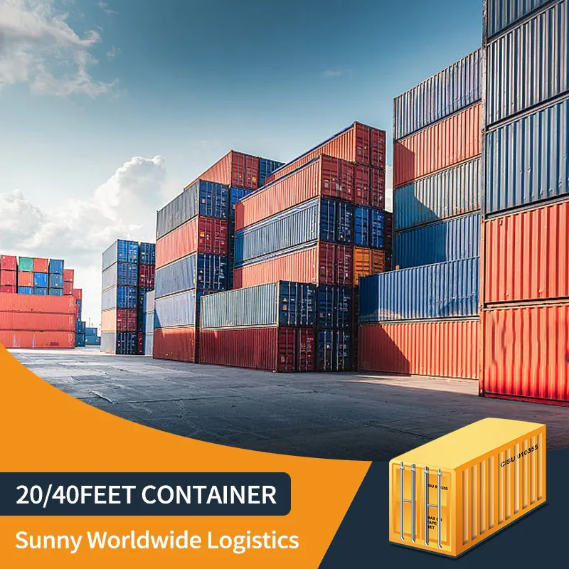 Kühl container 40 Fuß Kühl container Preis 20Ft 40Ft Zu verkaufen