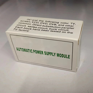 Yeni özellikler toptan güç modülü güç kaynağı modülü - Product Image 2