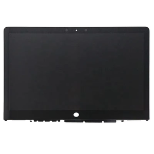 For <strong>HP</strong> Pavilion <strong>15</strong>-BR 15T-BR000 <strong>15</strong> BR LCD Screen Touch Screen Digitizer Assembly Lcd Display Touch Screen Assembly <strong>15</strong>.6&quot;