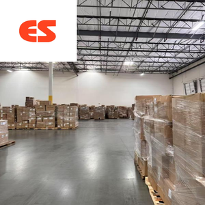Original Stock New Original Ready DSBF-C-125-140-PPSA-300E-<strong>R</strong> Warehouse Industrial Automation PLC <strong>Programming</strong> Controller High Per - Product Image 2