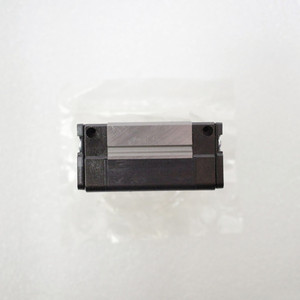 Japan <strong>Linear</strong> <strong>Guide</strong> <strong>Rail</strong> <strong>Block</strong> SSR30XV SSR30XVM - Product Image 6