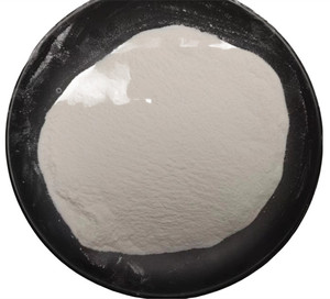 Dry <strong>Mortar</strong> Additive Industrial 300-200000 Cps Viscosity Hydroxy Propyl Methyl Cellulose Powder Cellulose Ether <strong>HPMC</strong> - Product Image 2