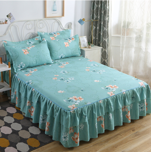 Fleur papillon
