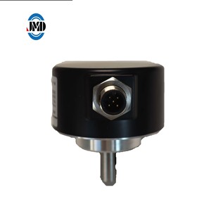 ABE-MRCO-14161 Absolute Value <strong>Encoder</strong> Multi Turn 16 Bit Contactless Magnetic <strong>Induction</strong> Technology with High Accuracy - Product Image 3