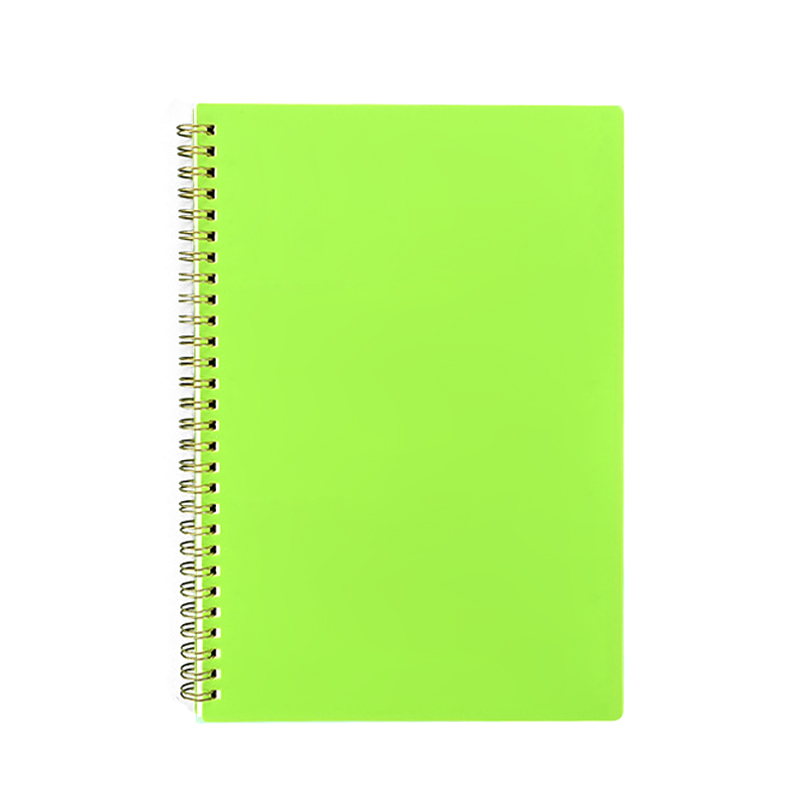 Vert
