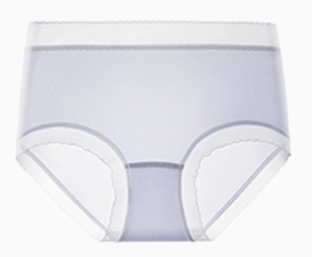 taro morado