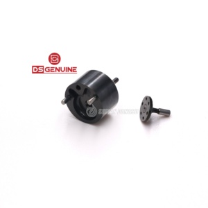 28239294 28239295 EJBR03701D Common Rail Fuel Injector Control Valve 9308-<strong>621C</strong> 9308-<strong>622B</strong> - Product Image 6