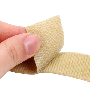 Polyester Nylon Colorful High Quality <strong>Hook</strong> <strong>and</strong> <strong>Loop</strong> Cable Tie <strong>and</strong> Premium Self Adhesive <strong>Hook</strong> <strong>and</strong> <strong>Loop</strong> Tape - Product Image 4