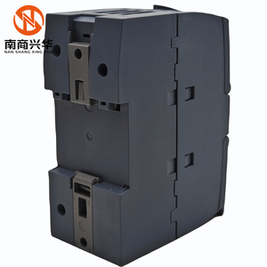 Neues Original 6GK7277-1AA00-0AA0 Logik modul SPS Programmier bare Logik steuerung - Product Image 2