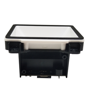 <strong>Qr</strong> <strong>Code</strong> Scanner Embedded 1d 2d Barcode Scanner Module MK10-LR - Product Image 3