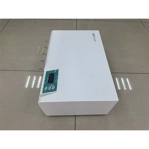 New Chất lượng cao urê <span class=keywords><strong>h</strong></span>ơi thở máy tính thử nghiệm tùy chỉnh bền urê <span class=keywords><strong>h</strong></span>ơi thở Kit kiểm tra cho urê <span class=keywords><strong>h</strong></span>ơi thở kiểm tra - Product Image 4