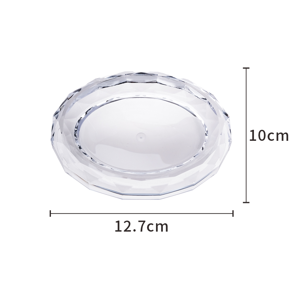 Transparent