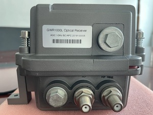 <strong>Telecom</strong> Broadband RF Optical FTTB FTTH CATV OpticalNode with ONU and EoC Fiber to the home Optical TV Transmitter and Receiver
