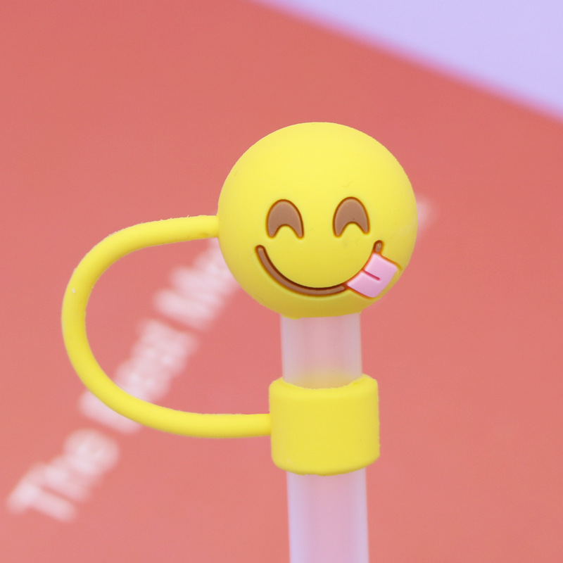 Jaune mignon
